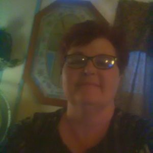 Meet your Posher, Jane